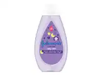 Chemist Warehouse Johnson's Bedtime Baby Bath 200ml offer