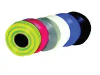 PVC Insulation Tape