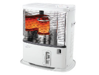 Stratco Corona Kerosene Heater offer