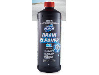 ALDI Drain Cleaner Gel 1L offer