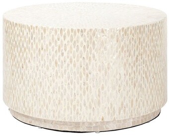 Pillow Talk Calie coffee table by m.u.s.e. offer