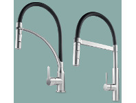 ALDI Kitchen Sink Mixer Tap offer