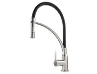 ALDI Kitchen Sink Mixer Tap offer