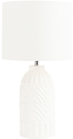 Pillow Talk Athens table lamp by m.u.s.e. offer