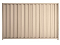 Stratco Stratco Good Neighbour Fencing Wavelok offer