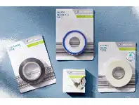 ALDI Tape Assortment offer