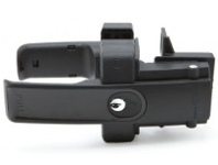 Stratco D&D Lokklatch Magnetic offer