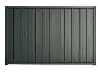 Stratco Stratco Good Neighbour Fencing Superdek offer