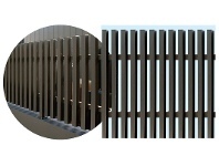 Stratco Xpress Battens Complete Kit in a Box offer