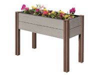 Stratco Stratco Elevated Garden Bed offer