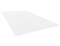 Stratco Laserlite 3000 offer