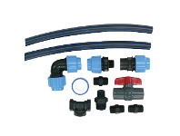 Stratco Stratco Tank-to-Pump Kit offer