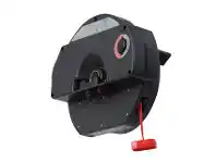 Stratco Shedmaster Garage Roller Door Opener offer