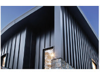Stratco Hiland Tray offer