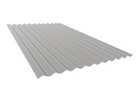 Stratco Laserlite 2000 offer