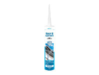 Stratco Roof & Gutter Sealant offer