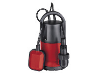 Stratco Stratco Clean Water Sump Pump offer
