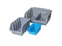 Stratco Stratco Storage Tub - Medium offer