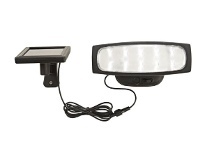 Stratco Solar Shed Light offer