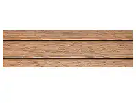 Stratco Trex Decking Decking offer