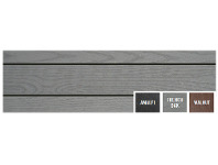 Perma Timber Decking