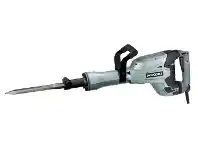 Total Tools Hikoki 1400W Hex Demolition Hammer offer
