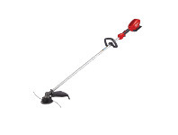 Total Tools Milwaukee 18V Fuel Line Trimmer Skin offer