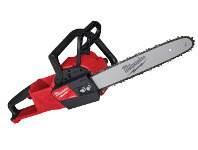 Total Tools Milwaukee 18V Fuel 405mm (16") Chainsaw Skin offer