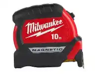 Total Tools Milwaukee 10m Magnetic offer