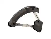 Husqvarna Smartguard Retrofit Kit for K770