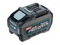 Total Tools Makita 40V XGT Max 5.0Ah Battery offer