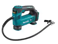 Total Tools Makita 18V Auto Shut Off Inflator Skin offer