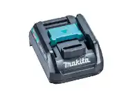 Total Tools Makita 18V Battery Charger Adaptor offer