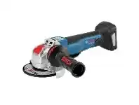 Total Tools Bosch Paddle Switch offer