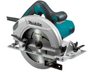 Total Tools Makita 1200W 185mm Circular Saw offer