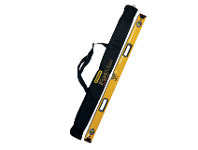 Total Tools Stanley Fatmax 1200mm Box Beam Level offer