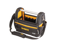 Total Tools DeWalt TSTAK 450mm Tool Tote offer