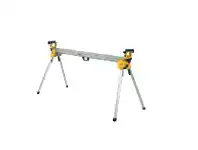 DeWalt Mitre Saw Stand