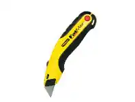 Total Tools Stanley Fatmax Retractable Utility Knife offer