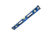 Total Tools Wolf 600mm Spirit Level offer