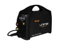 Total Tools Unimig Razor 200 Multi-Process Welder offer