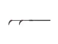 Total Tools Gearwrench 29"/48" Indexing Extendable Pry Bar offer