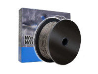 Total Tools Cigweld 4.5kg Gasless MIG Wire - 1.2mm offer
