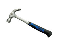 Total Tools Wolf 20oz Claw Hammer offer