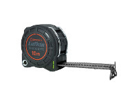 Crescent Lufkin 10m Tape Measure