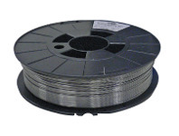 Cigweld 4.5kg Gasless MIG Wire - 0.8mm