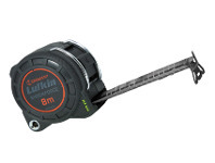 Crescent Lufkin 8m Tape Measure