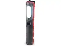 Total Tools TTI 300 Lumen Inspection Light offer