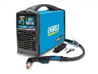 Total Tools Cigweld CutSkill 60 Plasma Cutter offer