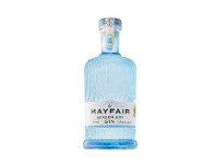 Mayfair London Dry Gin 700ml